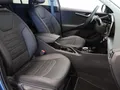 Kia Niro EV Plus 64.8 kWh