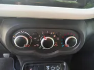 Renault Twingo 1.0 SCe Collection | Airco | Cruise Control | Apple Carplay | Android Auto | LM Velgen | Bluetooth Audio