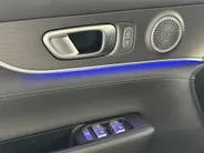 Chery TIGGO 8 1.5 PHEV Unique Automaat | 7-persoons | Nieuw & rijklaar
