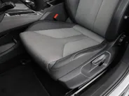 Škoda Enyaq iV 50 150pk Selection · SOH 94% · Camera · Apple/Android Car Play · Cruise Control · Clima · Sfeerverlichting · Garantie t/m 10-07-2027