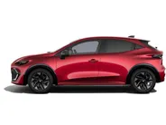 Renault Clio Techno * LMV * elektronisch geregelde airconditioning﻿ * achteruitrijcamera﻿ * draadloze oplader voor smartphone * NU TE BESTELLEN