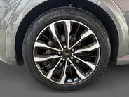 Ford Puma 1.0 EcoBoost Hybrid ST-Line Vignale | Afneembare Trekhaak | Panorama Dak | Stoel/Stuur/Voorruitverwarming | Adaptieve Cruise control | Lichtmetalen Velgen |