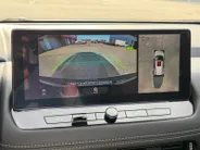 Nissan X-Trail 1.5 e-Power Tekna | Schuif-kanteldak| Stoel/stuur en voorruitverwarming|360 graden camera|