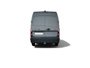 Renault Master E-Tech T35 L2H2 Advance long range 87 kWh | Nu leverbaar met maar liefst 12% Zeeuw & Zeeuw actiekorting  |