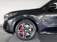 BMW X1 xDrive25e Optimized Edition