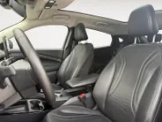 Ford Mustang Mach-E RWD 75 kWh | NL Auto 1ste eigenaar | Panoramadak | Winter Pack | Technology Pack | Driver Assistance Pack | 18'' LMV |