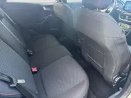 Ford Puma 1.0 EcoBoost Hybrid ST-Line | Winterpack | Navigatie | Apple Carplay | Android Auto | Airco |