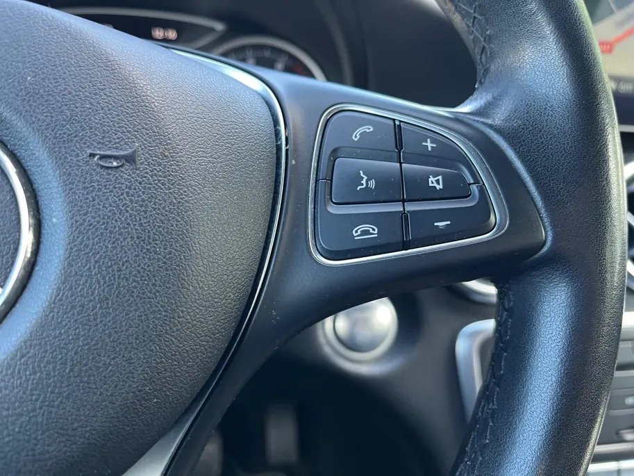 Mercedes-Benz A-Klasse 160 Ambition | Navigatie | Cruise Control | Climate Control
