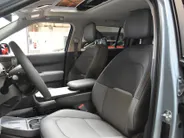 Kia EV3 81,4 kWh 204pk Plus Advanced NIEUW