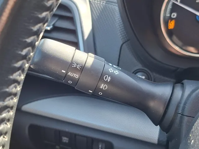Subaru Forester 2.0i e-BOXER Comfort TREKH. | NL-auto | rijklaarprijs !!