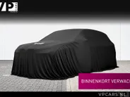 Mercedes-Benz GLC-klasse 300e 4MATIC Premium Plus