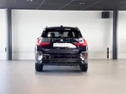 BMW iX1 eDrive20