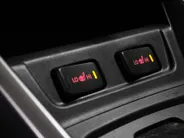 Suzuki Vitara 1.5 Hybrid Style Automaat / Trekhaak afneembaar / Camera / Navigatie / Keyless / Led verlichting /