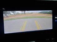 Mercedes-Benz Sprinter 315 CDI L2H2