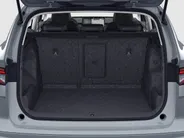 Škoda Enyaq iV Business Edition 85 | Trekhaak wegklapbaar | 20'' Neptune velgen | 3.000,- inruilbonus!!