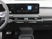 Kia EV3 GT AWD 81.4 kWh | EV Tech Pack | Direct leverbaar | Actieradius tot 501 km (WLTP) | 292 pk | Tot € 3.000 inruilvoordeel bij aanschaf |