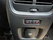 Ford Kuga 2.5 PHEV Vignale | Climate Control | Cruise Control | Navigatie | Camera | Stoelverwarming | Panoramadak | Stoelverwarming voor en achter |
