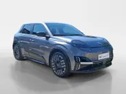 Nissan 40 kWh ENGAGE A/T 40 kWh ENGAGE A/T | 5000 EURO KORTING | DIRECT RIJDEN | EV | CARPLAY | CLIMATE | CRUISE |