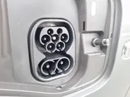 Ford Transit Connect 1.5 EcoBoost PHEV L2 Trend | Trekhaak | Cruisecontrol | Navigatie | Parkeersensoren | Apple Carplay&Android Auto | Nieuw te bestellen! |