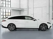 Mercedes-Benz CLA Shooting Brake 250+ Business Solution 85.5 kWh