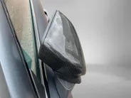 CUPRA Leon 1.4e-Hybrid 180kW/245PK VZ · Leder kuipstoelen · Panoramadak · Navigatie · Camera ·