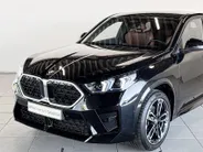BMW X2 sDrive20i Premium Pack M Sportpakket