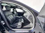 BMW 5 Serie Touring 530e M-Sport