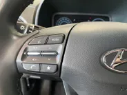 Hyundai Kona 1.6 HYBRID | AUTOMAAT | COMFORT | NAVI | CAMERA |