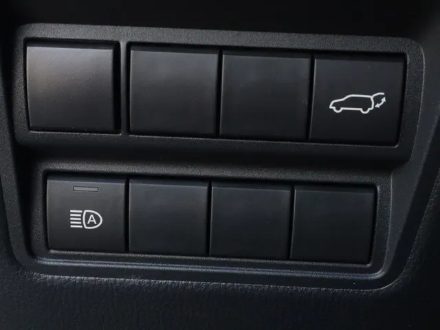Toyota Yaris Cross 1.5 Hybrid 130 Executive