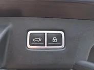 Kia Sorento 1.6 T-GDI Plug-in Hybrid 4WD Executieveline 5P | Panorama dak  | Head Up Display | Bose | Stoelverwarming en Ventilatie | Cruise Control Adaptief | Carplay | Camera 360 Graden | Leder |
