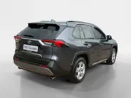 Toyota RAV4 2.0 VVT-iE Business | TREKHAAK! | 2000kg TREKKRACHT! | CRUISE/CLIMATE CONTROL | ACHTERUITRIJCAMERA | APPLE CARPLAY |