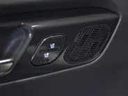 Kia EV9 99,8kWh 384pk AWD GT-Line 6-ZITS NIEUW
