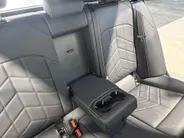 BMW 5 Serie Touring 530e M Sport Edition M Sportpakket Pro