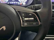 Kia Ceed 1.0 T-GDi 100pk Design Edition| Navigatie | Camera | Stoel/Stuur Verwarming | JBL!
