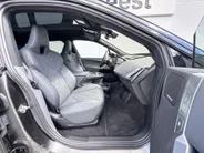 BMW iX xDrive M70