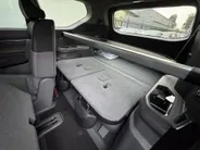 Kia EV9 99,8kWh 204pk RWD Air I Nieuw te bestellen I
