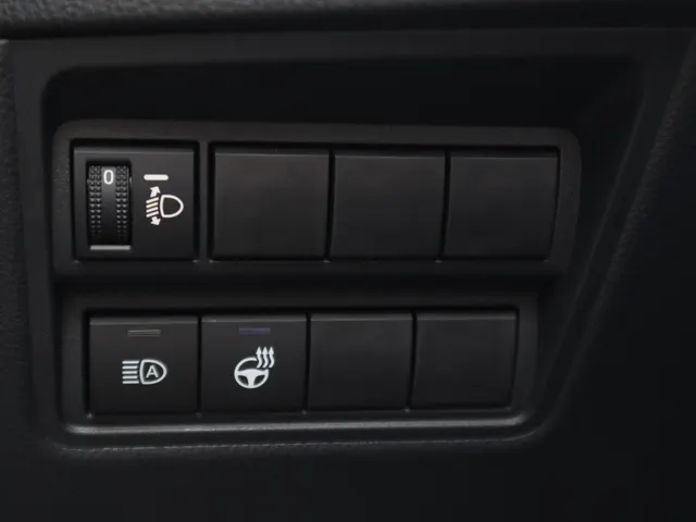 Toyota Yaris 1.5 Hybrid 130 GR Sport | Plus Pack | Panoramadak