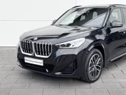 BMW X1 xDrive25e