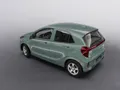 Kia Picanto 1.0 DPI DynamicLine