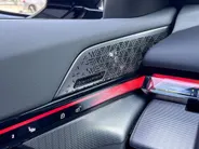 BMW i5 Touring eDrive40