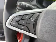 Dacia Duster 1.2 TCe 130 mild hybrid Extreme | Cruise Control | Climate Control | Camera | CARPLAY |