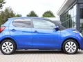 Citroën C1 1.0 VTi Feel LIMITER | AIRCO | NAP | 5 DEURS | 15'' VELGEN