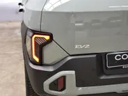 Kia EV2 61 kWh 135pk GT-Line