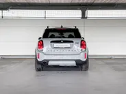 MINI Countryman 1.5 Cooper S E ALL4 Untamed Edition
