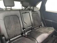 Ford Kuga 2.5 PHEV ST-Line X | Stoel- stuur en voorruitverwarming | Kantel / schuifdak | Trekhaak | Driver assistance pack