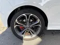 Opel Corsa 1.4 GSi 150 PK
