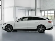 Mercedes-Benz CLA Shooting Brake 250+ Business Solution 85.5 kWh