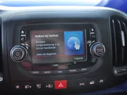 Fiat 500L 0.9 TwinAir Trekking Navi Clima