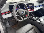 BMW 5 Serie Touring 520i