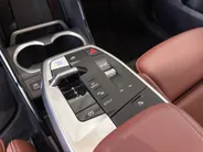 BMW iX1 xDrive30 67 kWh